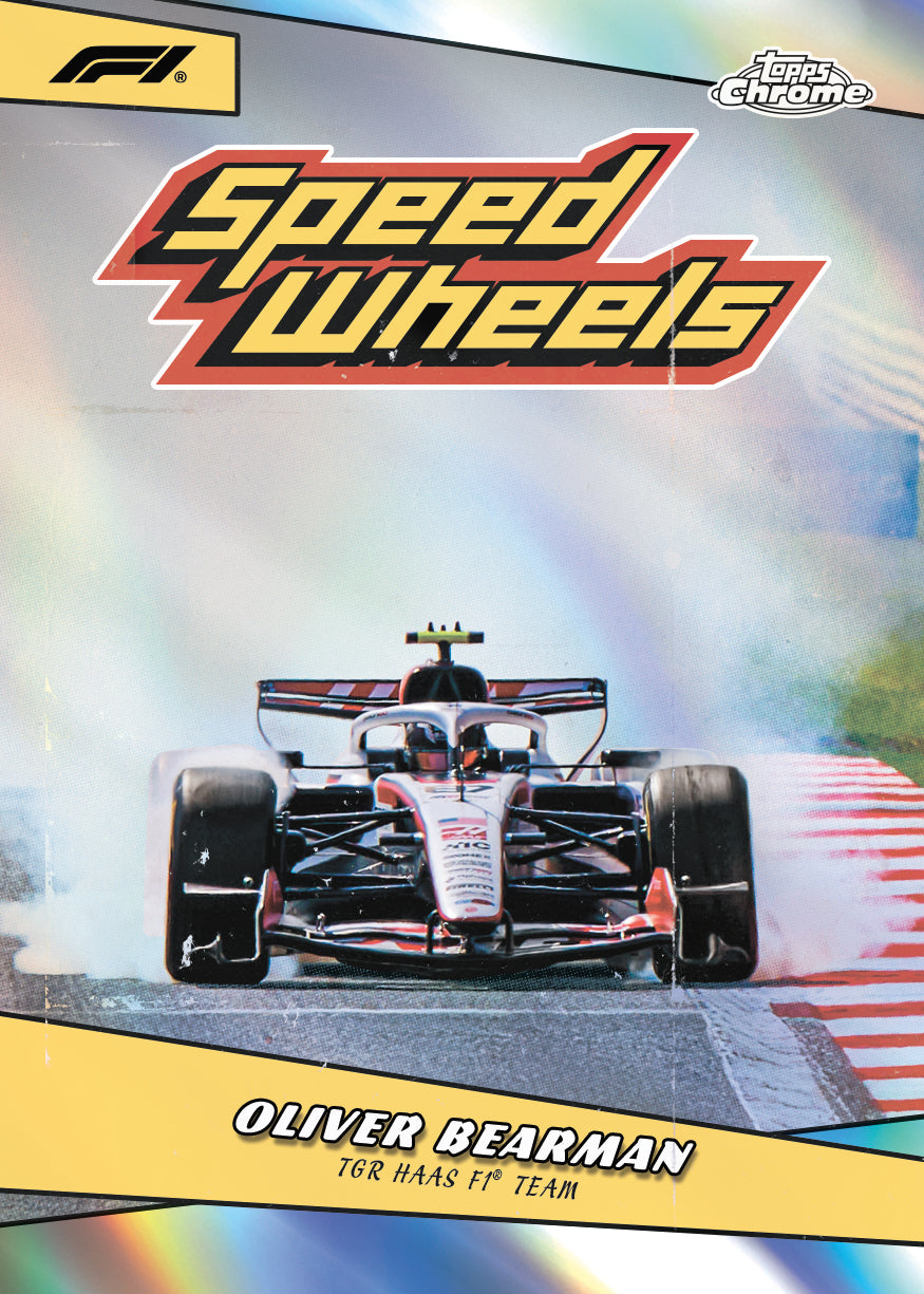 ToppsChromeFormula12026_speed_wheels_oliver_bearman