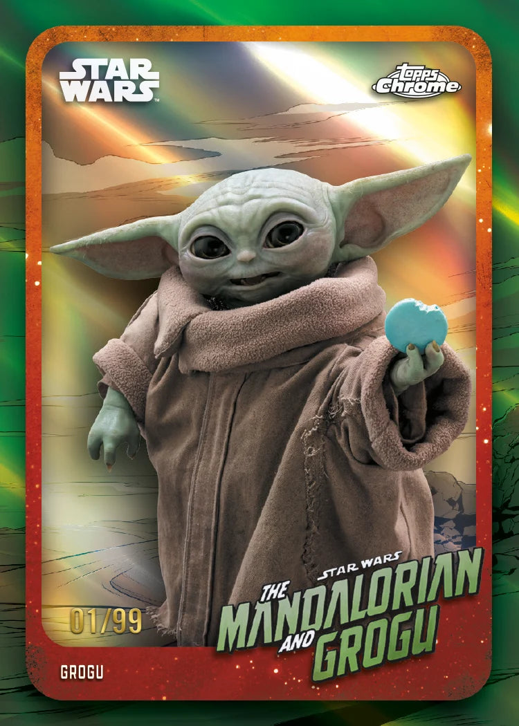 ToppsChromeStarWars2026-Box_grogu