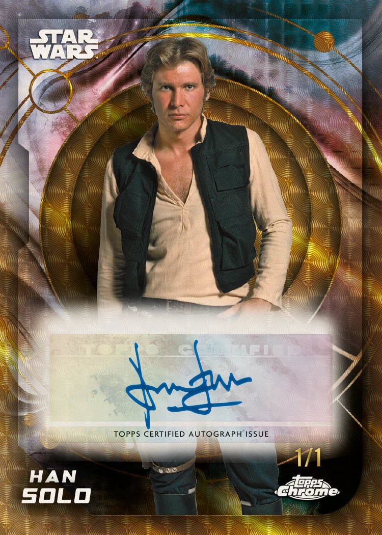 ToppsChromeStarWars2026-Box_harrison_ford_auto