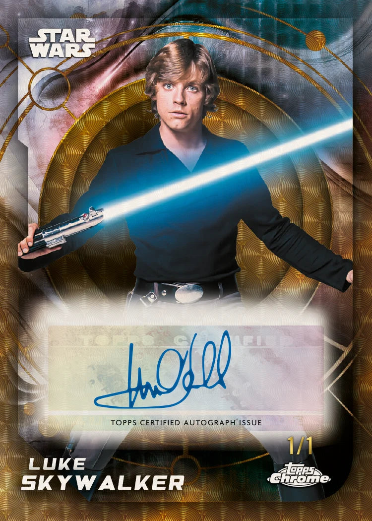 ToppsChromeStarWars2026-Box_luke_skywalker_auto