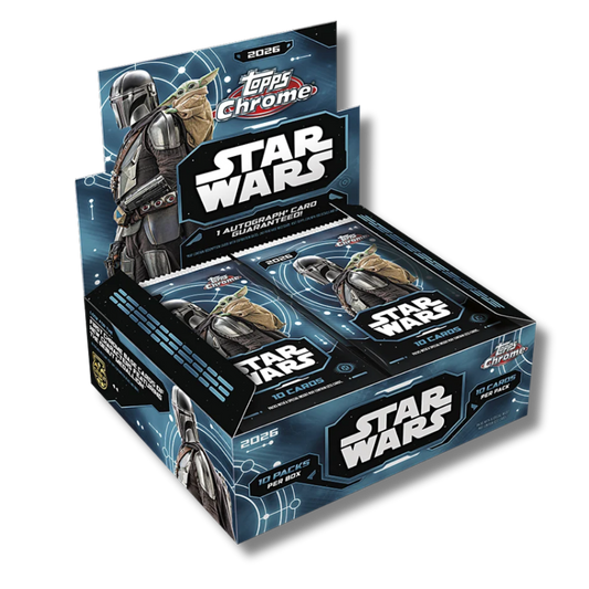 ToppsChromeStarWars2026-HobbyBox