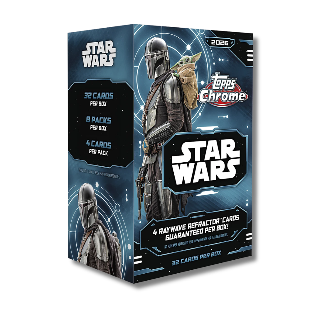ToppsChromeStarWars2026-ValueBox