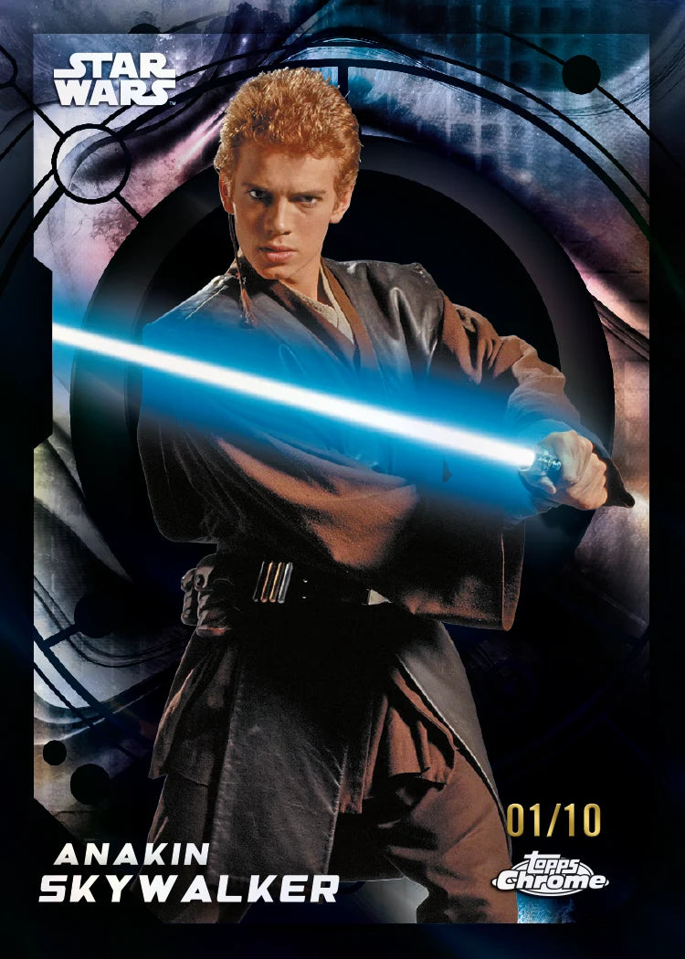 ToppsChromeStarWars2026-ValueBox_anakin_skywalker