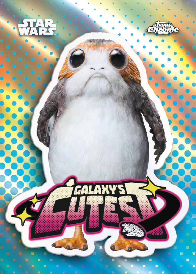 ToppsChromeStarWars2026-ValueBox_galaxy_cutest