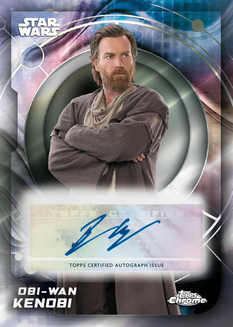 ToppsChromeStarWars2026-ValueBox_obi-wan-kenobi
