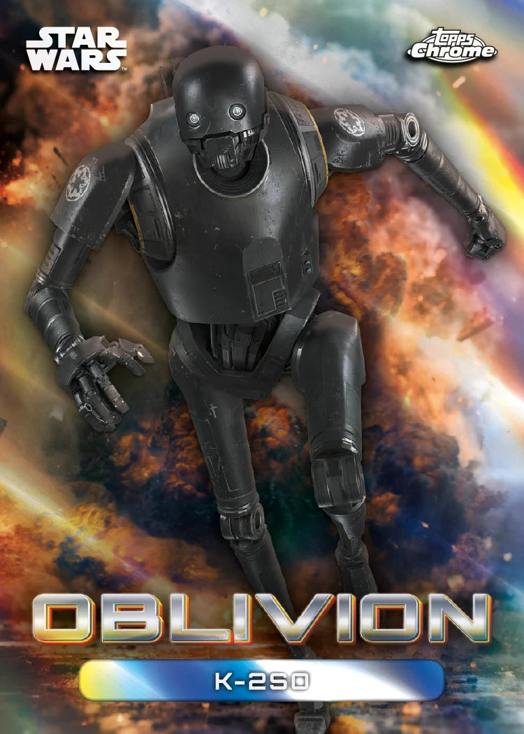 ToppsChromeStarWars2026-ValueBox_oblivion_k-250