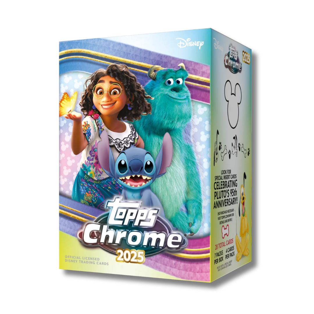 ToppsDisneyChrome2025-ValueBox