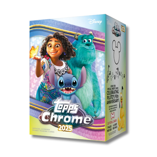 ToppsDisneyChrome2025-ValueBox