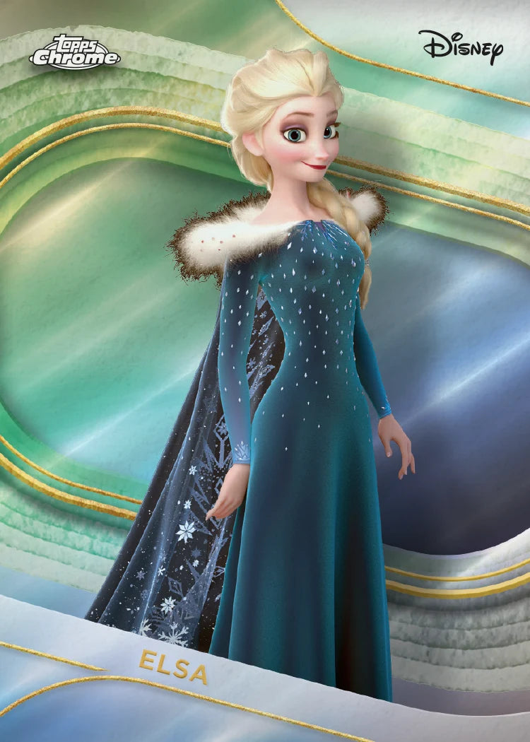 ToppsDisneyChrome2025-ValueBox_elsa
