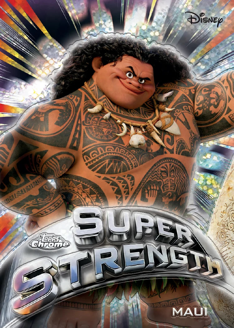 ToppsDisneyChrome2025-ValueBox_maui