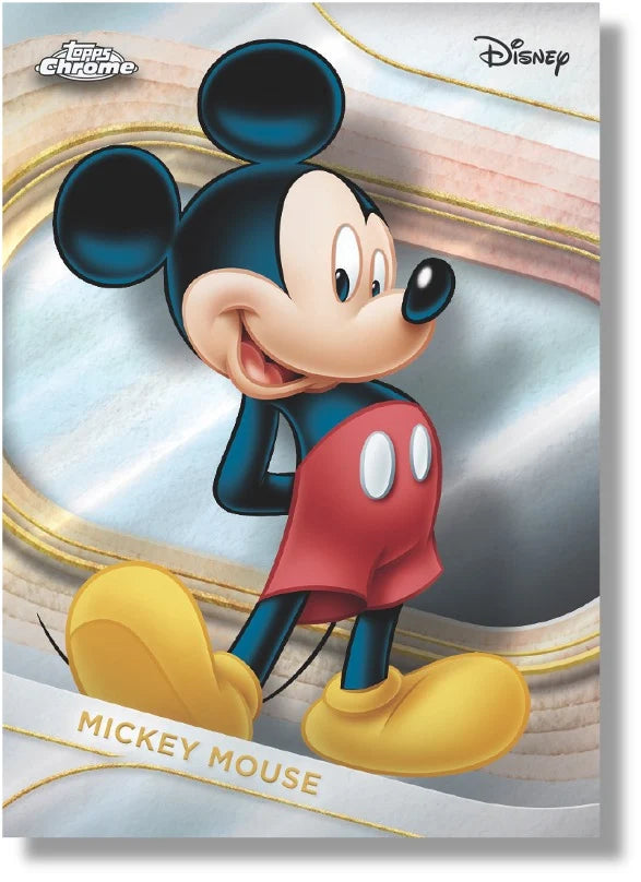ToppsDisneyChrome2025-ValueBox_mickey_mouse