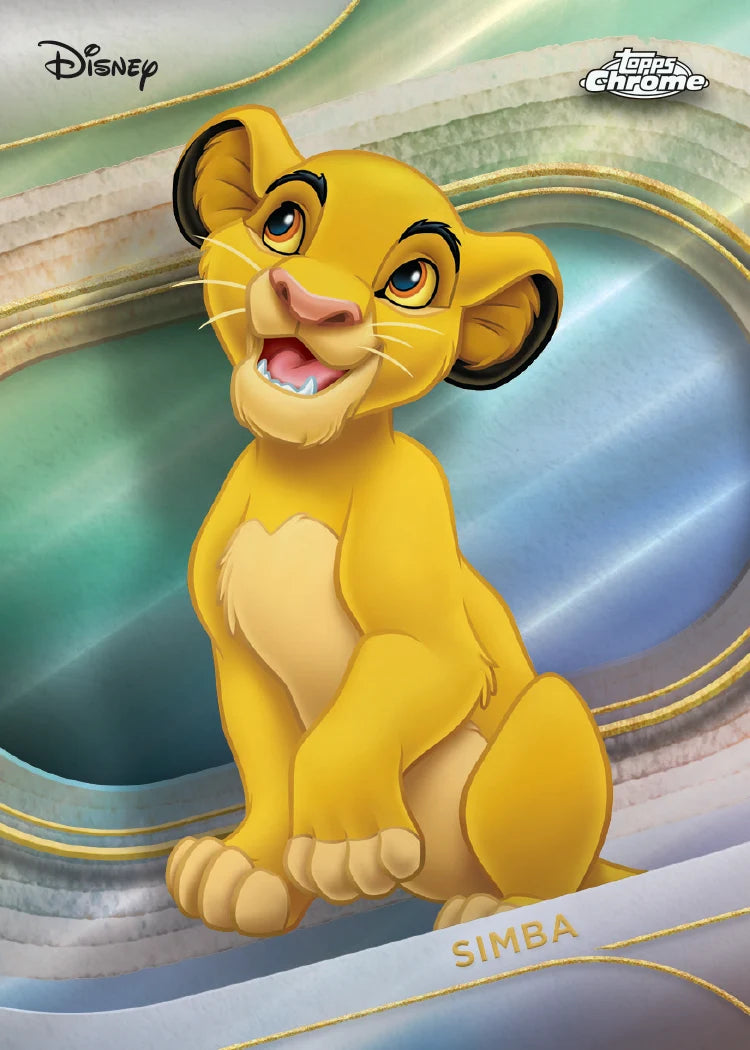 ToppsDisneyChrome2025-ValueBox_simba