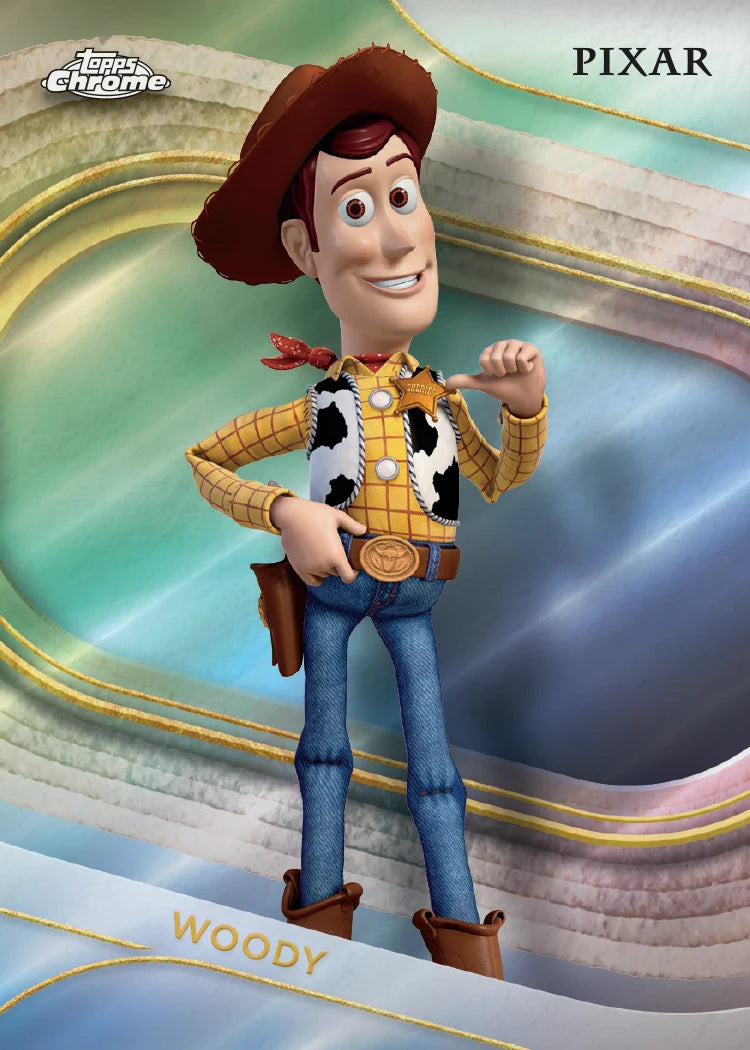 ToppsDisneyChrome2025-ValueBox_woody