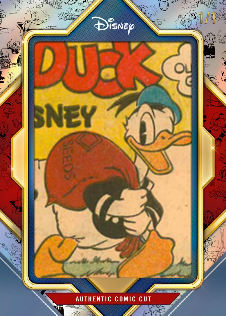 ToppsDisneyMint2026-HobbyBox_comic_book_card