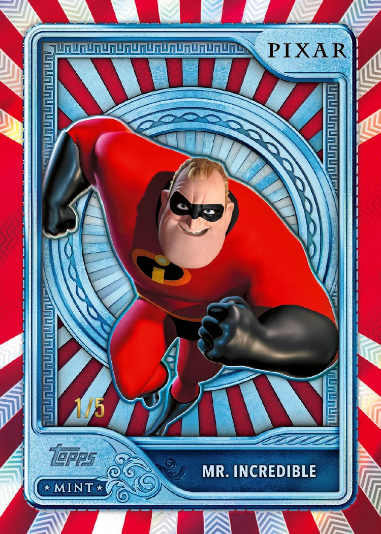ToppsDisneyMint2026-HobbyBox_incredibles