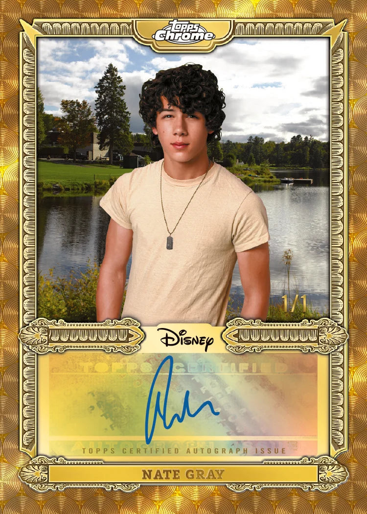 ToppsDisneyMint2026-HobbyBox_jonas