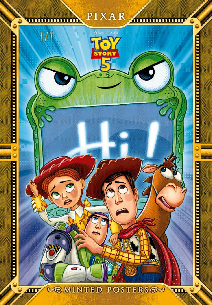 ToppsDisneyMint2026-HobbyBox_toy_story