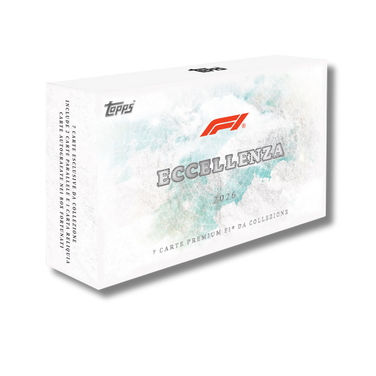 ToppsF1Eccellenza2026-HobbyBox