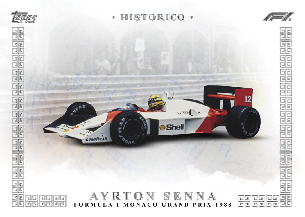 ToppsF1Eccellenza2026-HobbyBox_ayrton_senna