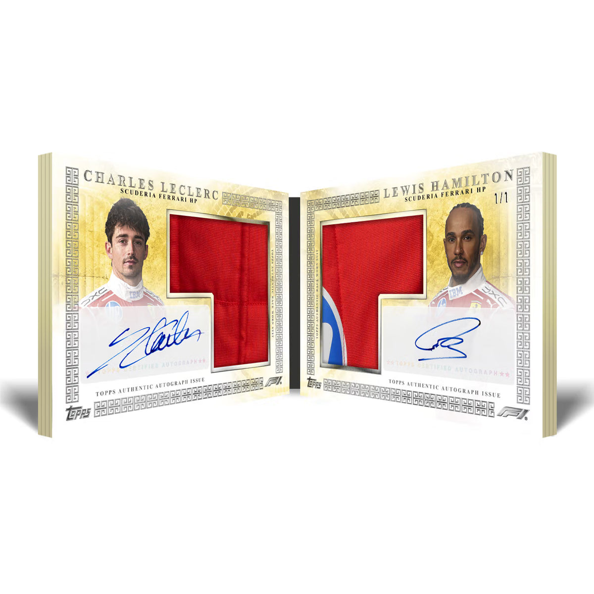 ToppsF1Eccellenza2026-HobbyBox_dual_relic_leclerc_hamilton