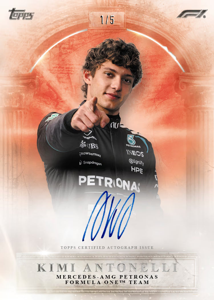 ToppsF1Eccellenza2026-HobbyBox_kimi_antonelli_auto