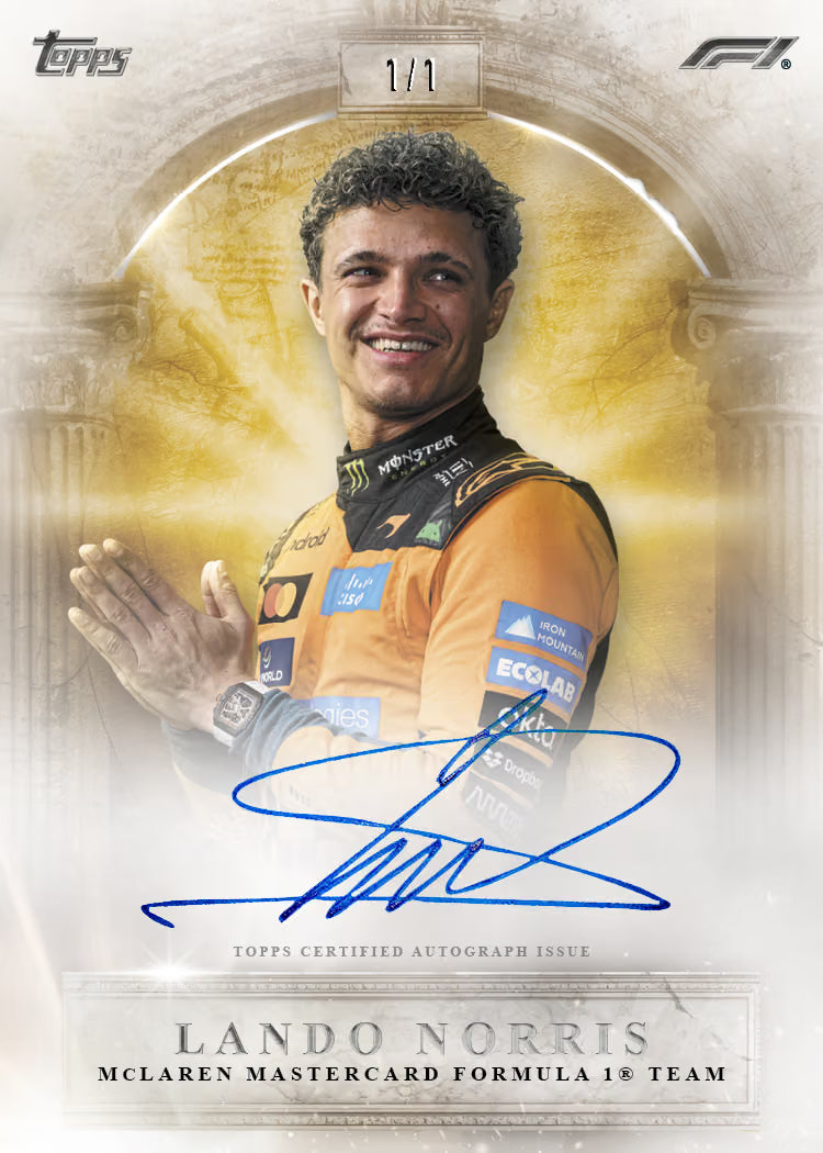 ToppsF1Eccellenza2026-HobbyBox_lando_norris_auto