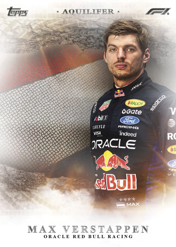 ToppsF1Eccellenza2026-HobbyBox_max_verstappen