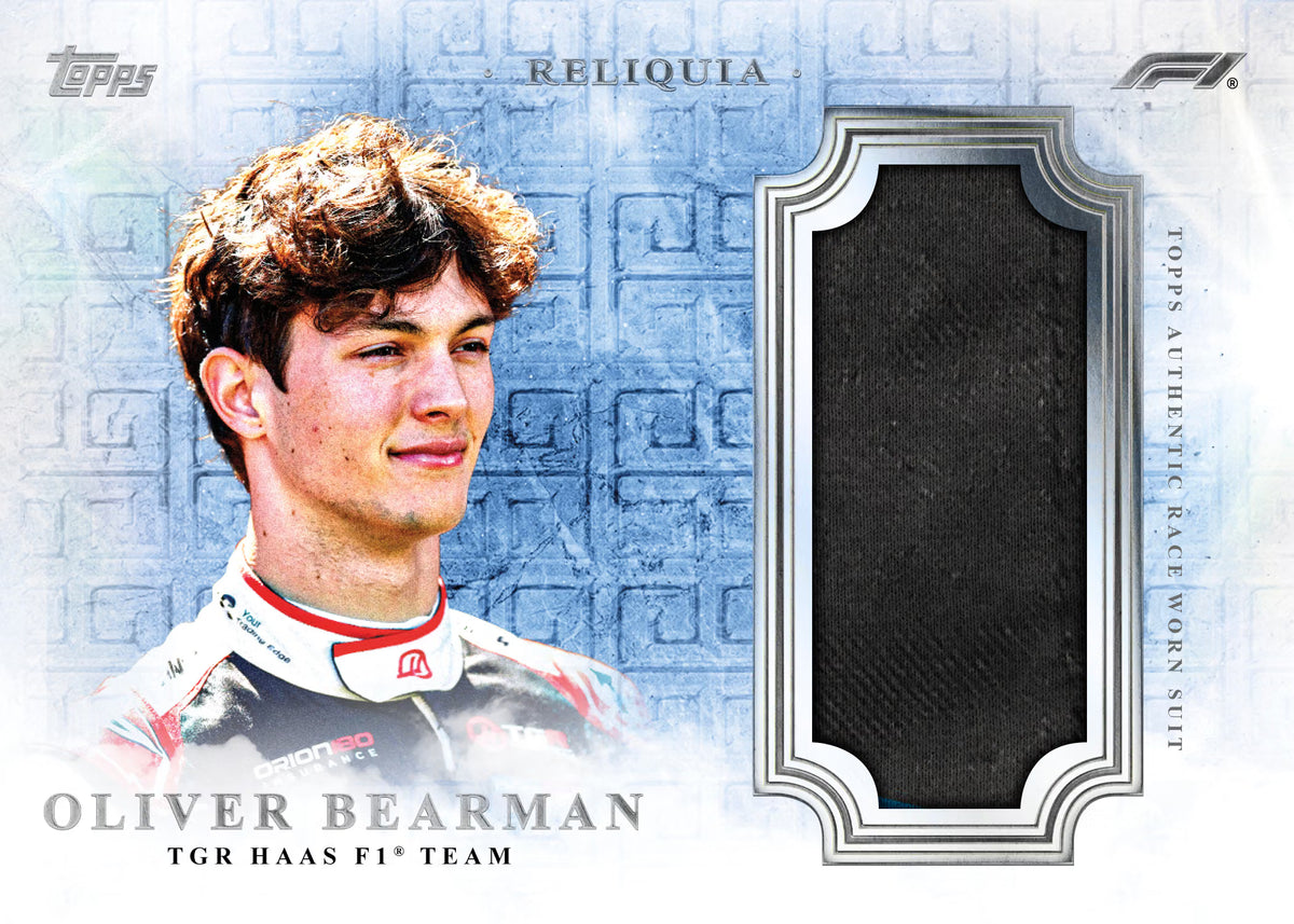 ToppsF1Eccellenza2026-HobbyBox_oliver_bearman_relic