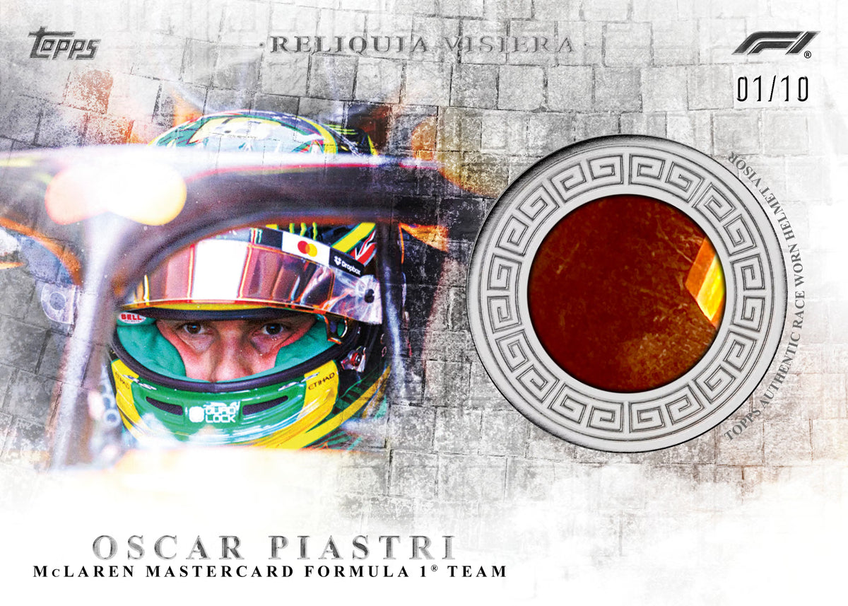 ToppsF1Eccellenza2026-HobbyBox_oscar_piastri_relic