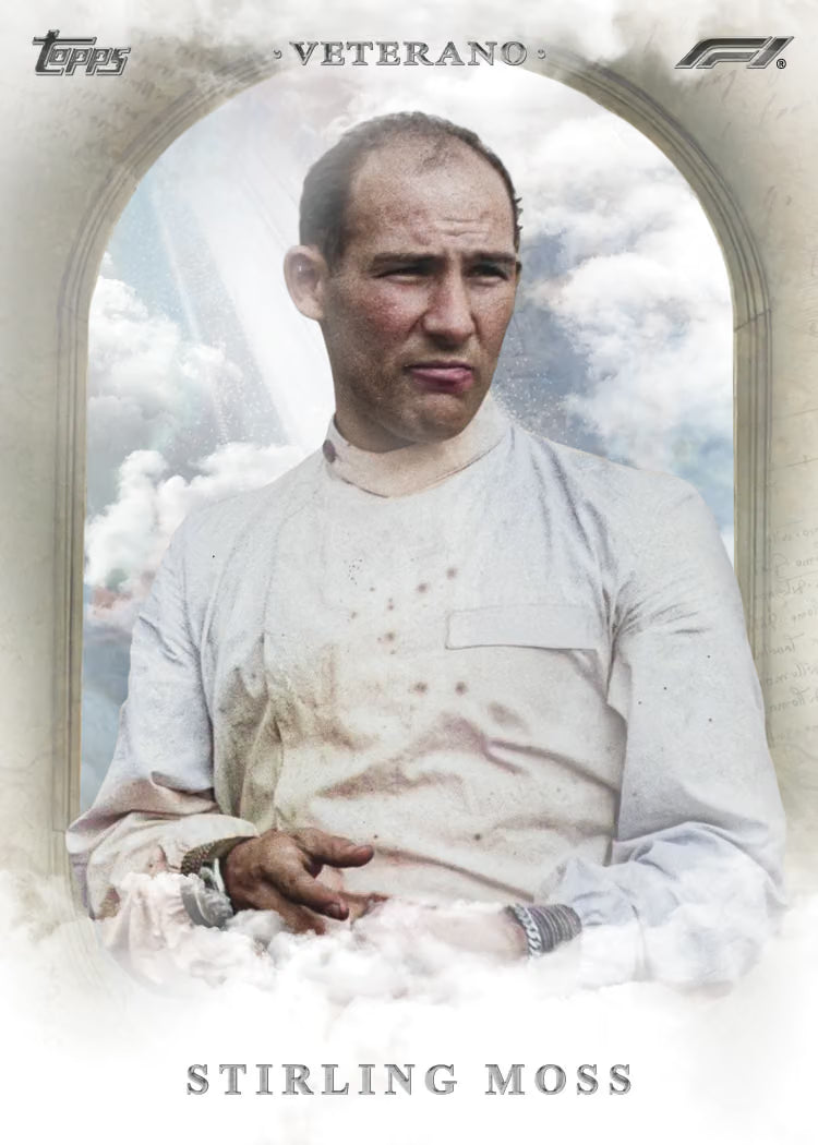 ToppsF1Eccellenza2026-HobbyBox_stirling_moss