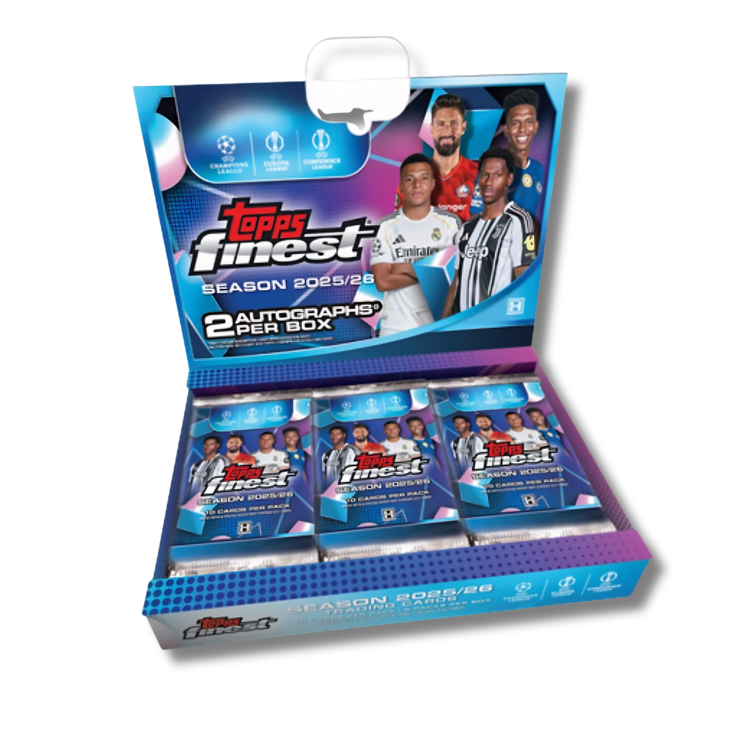 ToppsFinestUCC2526-HobbyBox