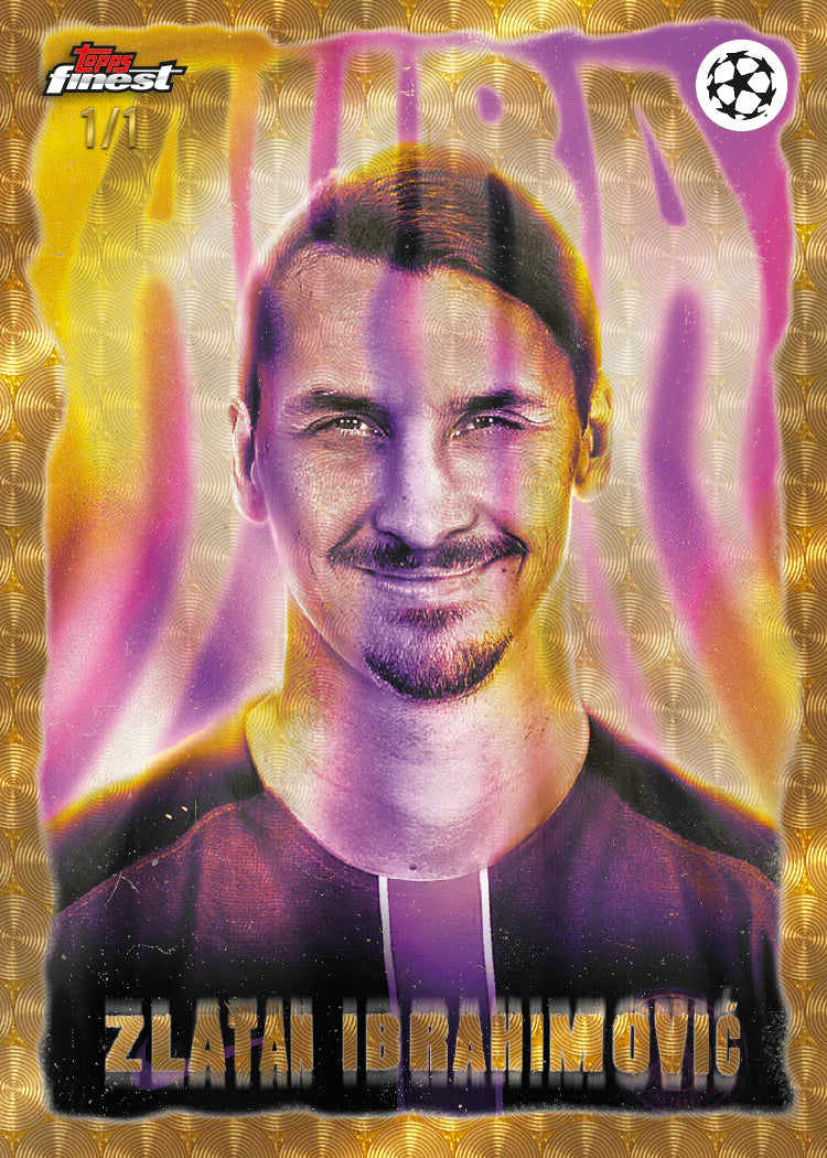 ToppsFinestUCC2526-HobbyBox_aura_ibrahimovic