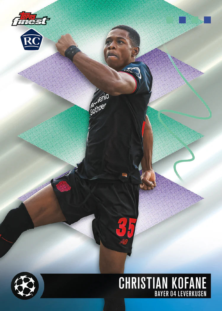 ToppsFinestUCC2526-HobbyBox_kofane_leverkusen