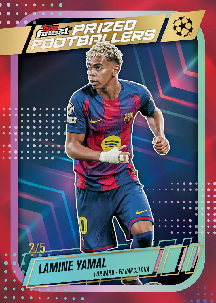 ToppsFinestUCC2526-HobbyBox_lamine_yamal