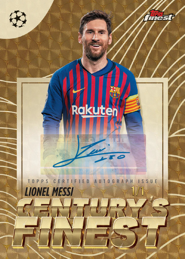 ToppsFinestUCC2526-HobbyBox_lionel_messi