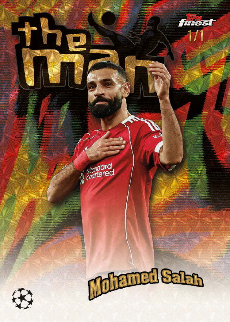 ToppsFinestUCC2526-HobbyBox_mohamed_salah