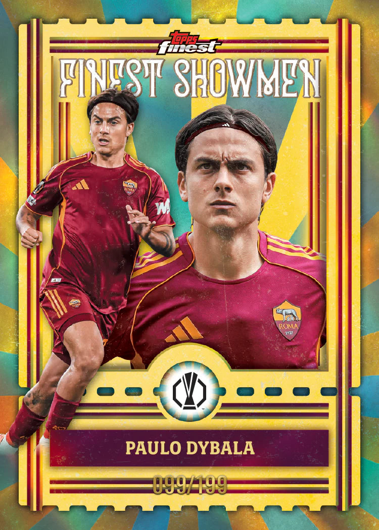 ToppsFinestUCC2526-HobbyBox_paulo_dybala