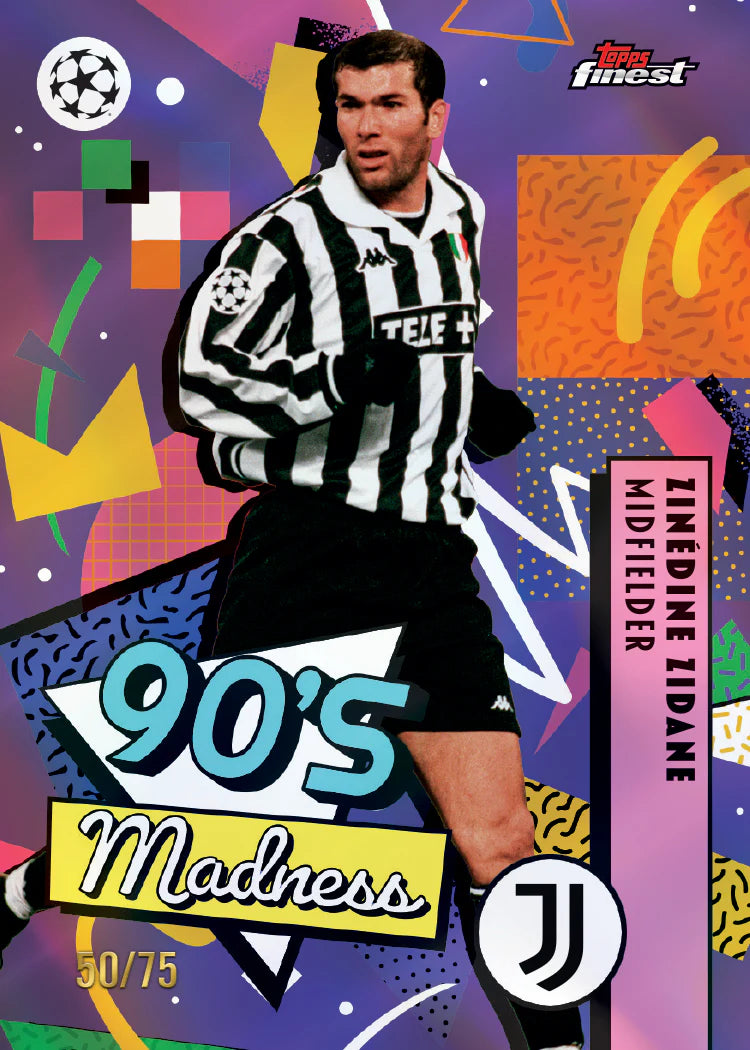 ToppsFinestUCC2526-HobbyBox_zinedine_zidane