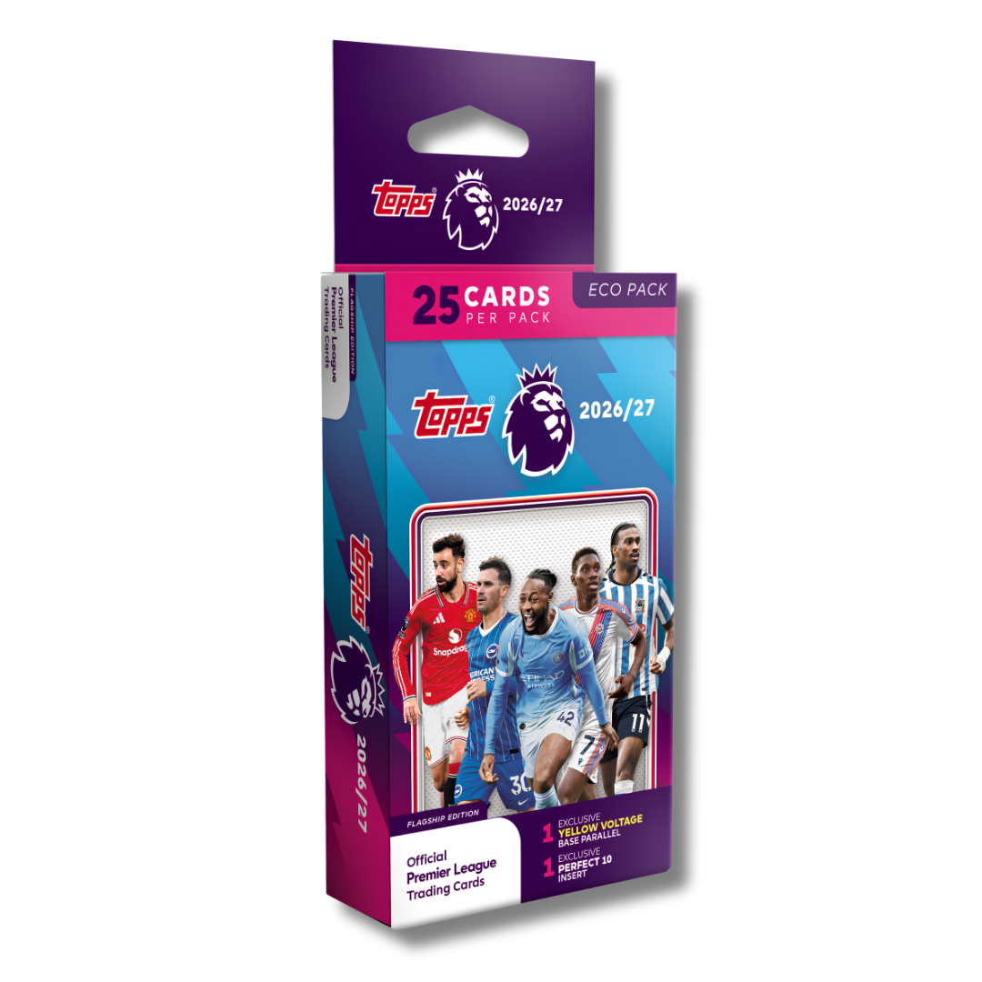 ToppsFlagshipPremierLeague202627-EcoPack
