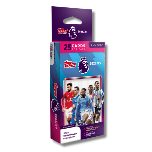 ToppsFlagshipPremierLeague202627-EcoPack