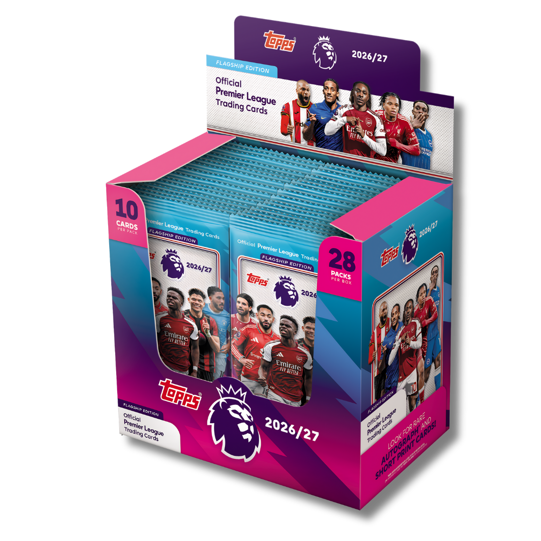 ToppsFlagshipPremierLeague202627-HelBox