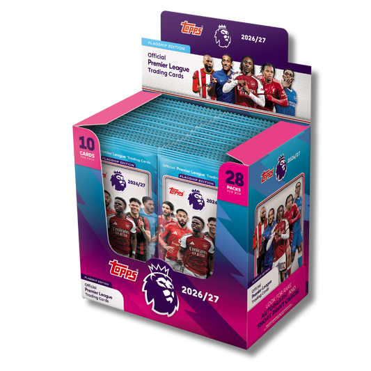 ToppsFlagshipPremierLeague202627-HelBox