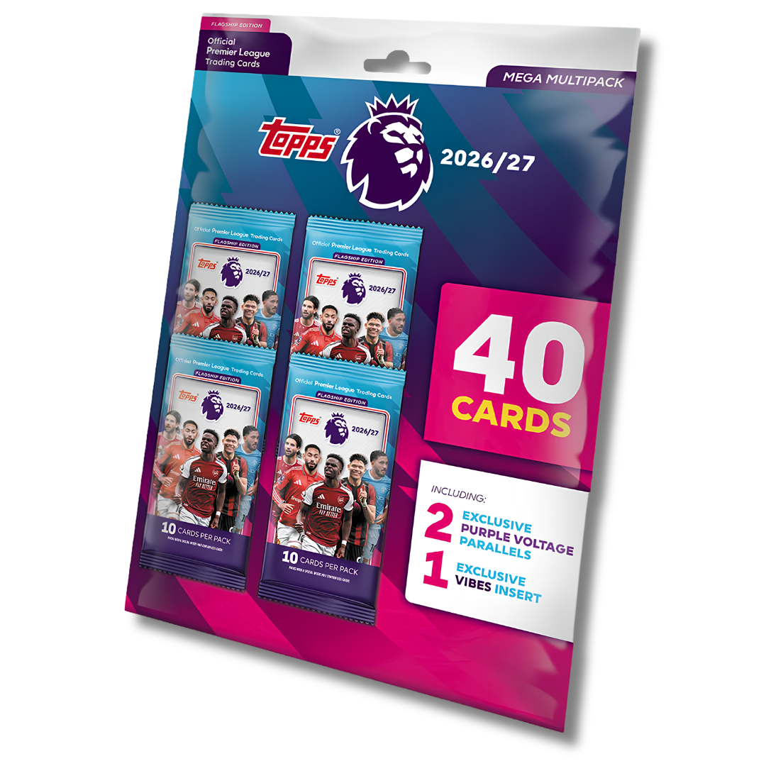 ToppsFlagshipPremierLeague202627-MegaMultipack