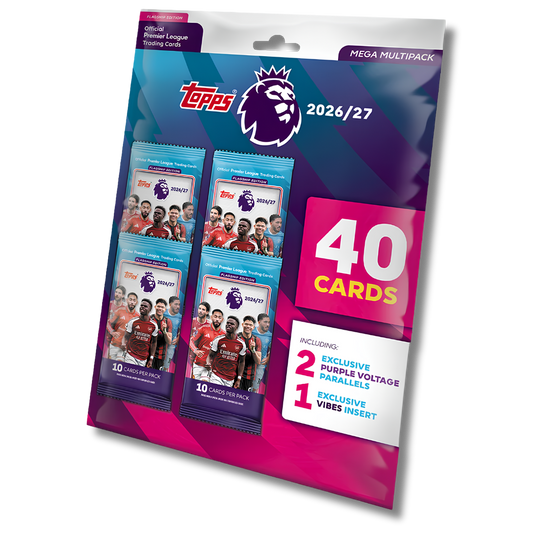 ToppsFlagshipPremierLeague202627-MegaMultipack