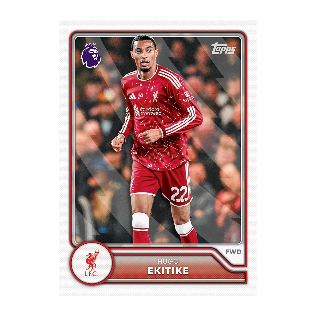 ToppsFlagshipPremierLeague202627-ValueBox_ekitike