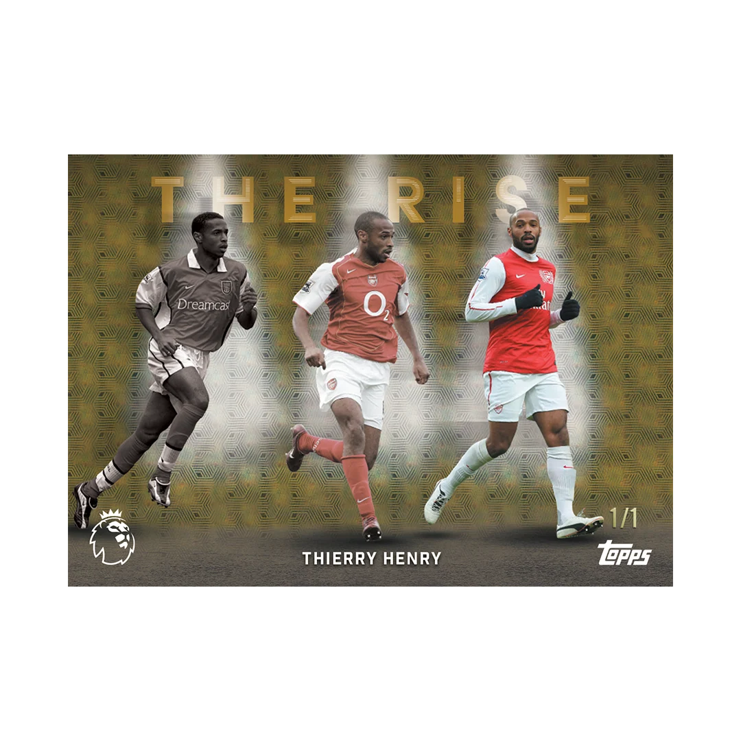 ToppsFlagshipPremierLeague202627-ValueBox_henry_oneofone