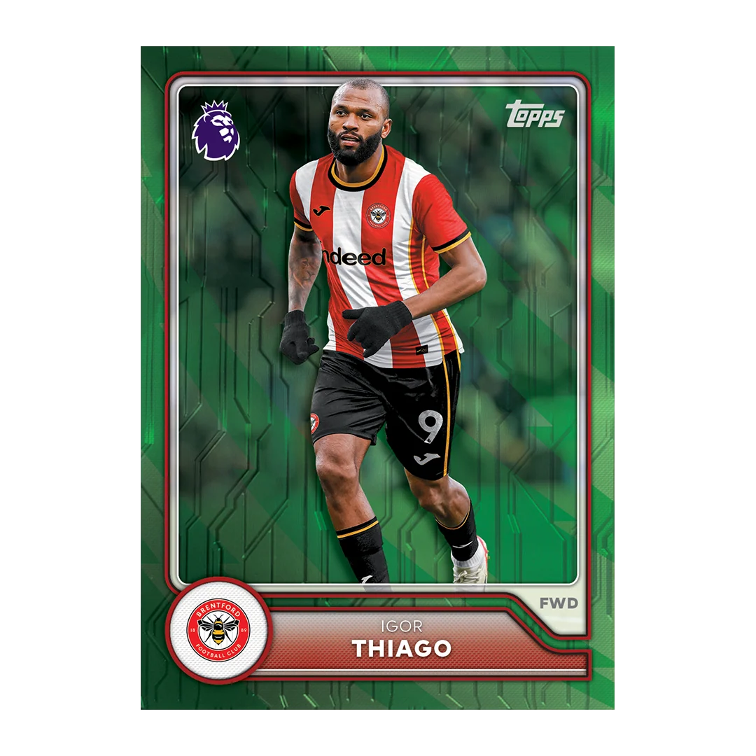 ToppsFlagshipPremierLeague202627-ValueBox_igor_thiago