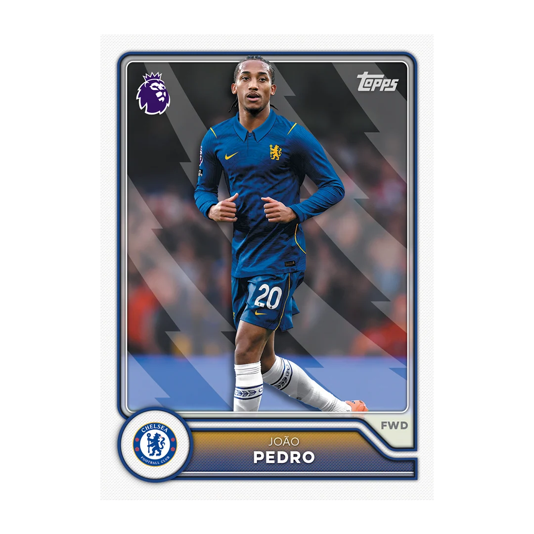 ToppsFlagshipPremierLeague202627-ValueBox_joao_pedro