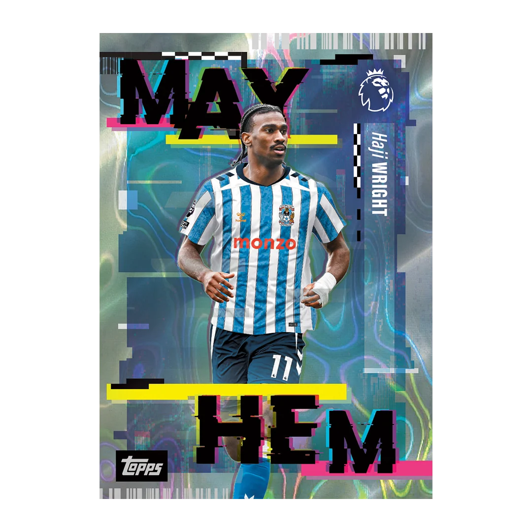 ToppsFlagshipPremierLeague202627-ValueBox_mayhem_insert