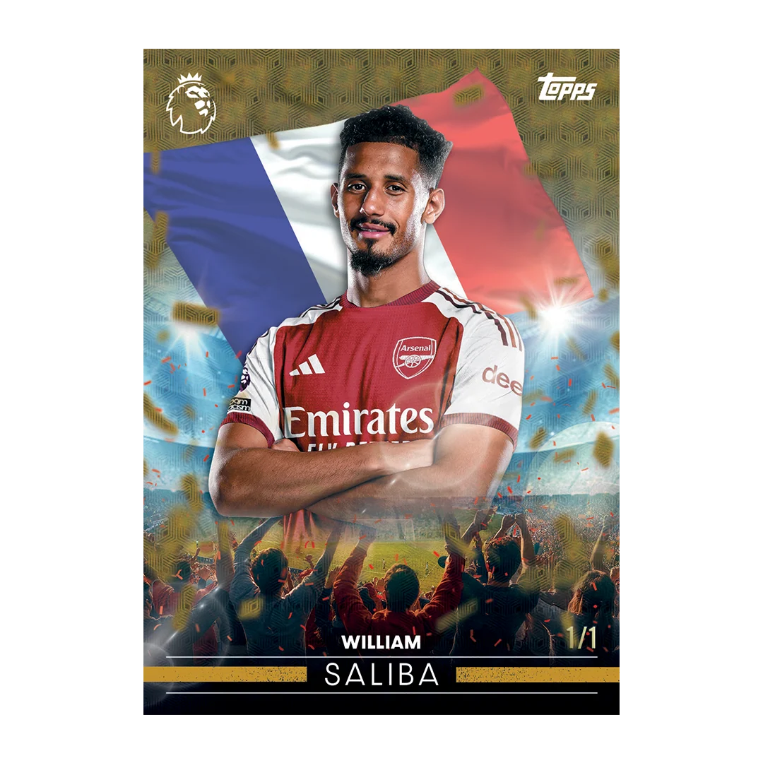 ToppsFlagshipPremierLeague202627-ValueBox_saliba